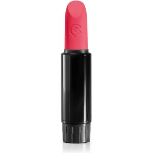 Collistar Puro Rossetto Lipstick Matt 28 Rosa Pesca Refill 3,5ml