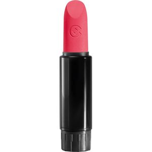 Collistar Puro Rossetto Lipstick Matt 28 Rosa Pesca Refill 3,5ml