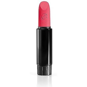 Collistar Puro Rossetto Lipstick Matt 28 Rosa Pesca Refill 3,5ml