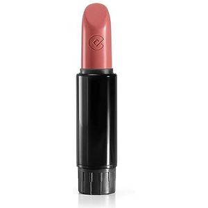 Collistar Puro Rossetto Lipstick Matte 102 Rosa Antico Refill 3,5ml