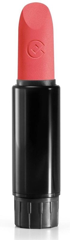 Collistar - Puro Matte Refill Lippenstift - Tint 102 Rosa Antico - 3,5 ml