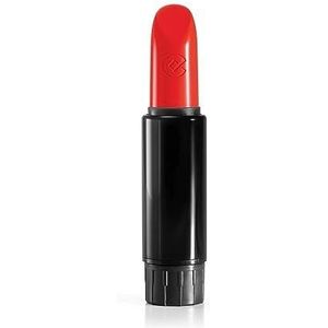 Collistar Puro Rossetto Lipstick Matte 40 Mandarino Refill 3,5ml