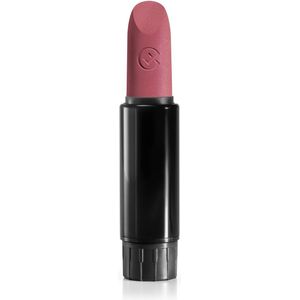 Collistar Puro Rossetto Lipstick Matte 112 Iris Fiorentiono Refill 3,5ml