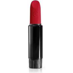 Collistar Puro Rossetto Lipstick Matte 111 Rosso Milano Refill 3,5ml