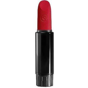 Collistar Puro Rossetto Lipstick Matte 111 Rosso Milano Refill 3,5ml