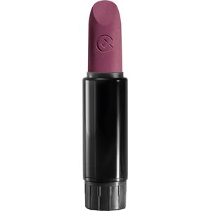 Collistar Puro Rossetto Lipstick Matte 111 Rosso Milano Refill 3,5ml