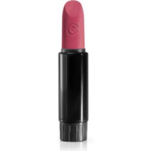 Collistar Puro Rossetto Lipstick Matte 113 Autumn Berry Refill 3,5ml