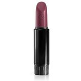 Collistar Puro Rossetto Lipstick Matte 114 Warm Mauve Refill 3,5ml