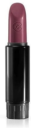 Collistar Puro Rossetto Lipstick Matte 114 Warm Mauve Refill 3,5ml