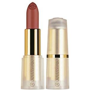 Collistar Collezione CaffŠ Puro Lipstick ? 73 Cappuccino ? Lippenstift