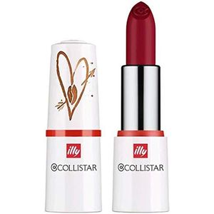 Collistar Collezione CaffŠ Puro Lipstick - 76 Moka - Lippenstift