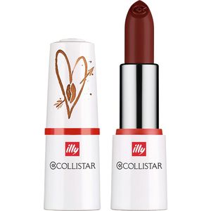 Collistar Collezione CaffŠ Puro Lipstick - 77 Ristretto ? Lippenstift