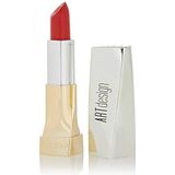 Collistar Rossetto Art Design Lipstick Lippenstift Tint 13 Coral