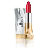 Collistar Rossetto Art Design Lipstick 14 Passion 1,7 gram