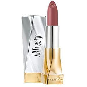 Collistar Rossetto Art Design Lipstick Mat Sensuale Matterende Lippenstift Tint 1 MAT Rosa Nudo