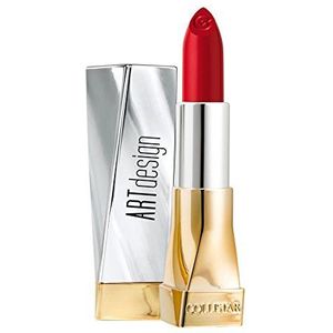 Collistar Rossetto Art Design Lipstick Mat Sensuale Matterende Lippenstift Tint 5 Rosso Passione