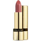 Collistar Make-up Lippen Unico Lipstick No. 3 Indian Copper