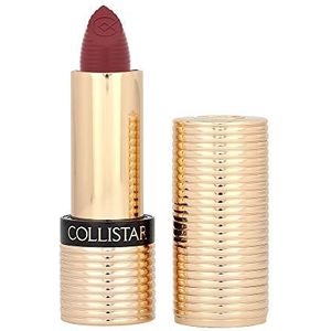 Collistar Make-up Lippen Unico Lipstick No. 3 Indian Copper