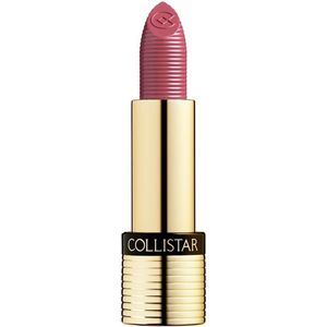 Collistar Unico Lipstick 4, Desert Rose
