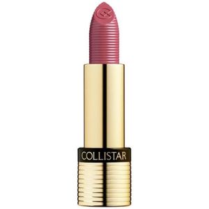 Collistar - Make-up Unico Lipstick Nr. 4 - Rosa del Deserto