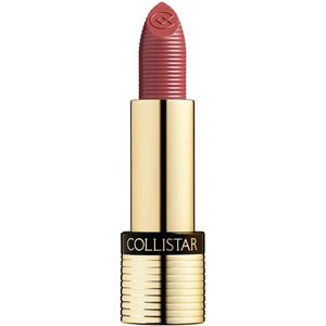 Collistar - Make-up Unico Lipstick Nr. 5 - Marsala
