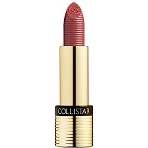Collistar - Make-up Unico Lipstick Nr. 5 - Marsala