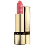 Collistar - Rossetto Unico® Lippenstift - Tint 7 Pompelmo Rosa - 3,5 g