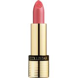 Collistar Unico Lippenstift 7 Pink Grapefruit 4,5 ml