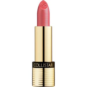 Collistar - Rossetto Unico® Lippenstift - Tint 7 Pompelmo Rosa - 3,5 g