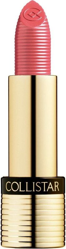 Collistar - Rossetto Unico® Lippenstift - Tint 7 Pompelmo Rosa - 3,5 g