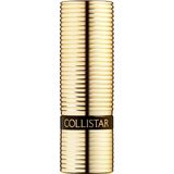 Collistar - Rossetto Unico - Lippenstift - Geranium - 3,5ml