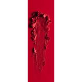 Collistar - Rossetto Unico - Lippenstift - Geranium - 3,5ml