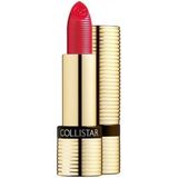 Collistar - Rossetto Unico - Lippenstift - Geranium - 3,5ml