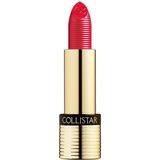 Collistar - Rossetto Unico - Lippenstift - Geranium - 3,5ml