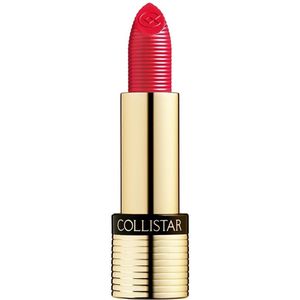 Collistar - Rossetto Unico - Lippenstift - Geranium - 3,5ml