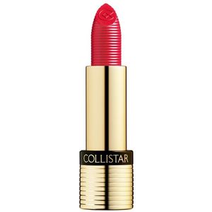 Collistar Unico Lipstick 8, Geranium