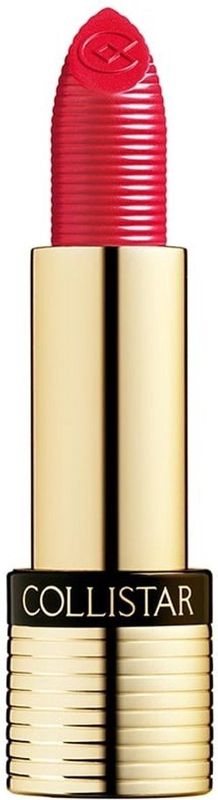Collistar - Rossetto Unico - Lippenstift - Geranium - 3,5ml