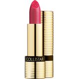 Collistar - Rossetto Unico® - Lippenstift - Tint 9 Melograno - 3,5 g