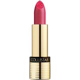 Collistar - Rossetto Unico® - Lippenstift - Tint 9 Melograno - 3,5 g