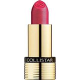 Collistar - Make-up Unico Lipstick Nr. 9 - Melograno