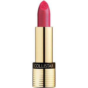 Collistar - Rossetto Unico® - Lippenstift - Tint 9 Melograno - 3,5 g