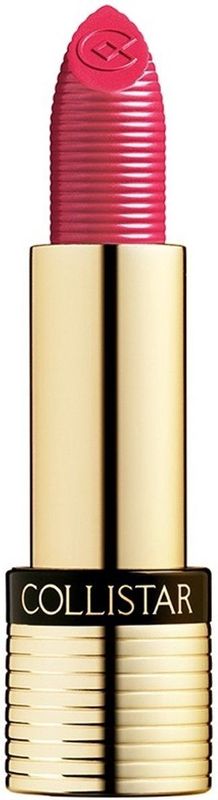 Collistar - Rossetto Unico® - Lippenstift - Tint 9 Melograno - 3,5 g