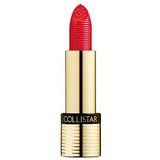 Collistar - Make-up Unico Lipstick Nr. 11 - Corallo Metallico