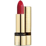 Collistar - Rossetto Unico® Lipstick - Full Colour - Tint 13 Carminio - 3,5 g