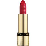Collistar - Rossetto Unico® Lipstick - Full Colour - Tint 13 Carminio - 3,5 g