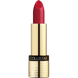 Collistar - Rossetto Unico® Lipstick - Full Colour - Tint 13 Carminio - 3,5 g