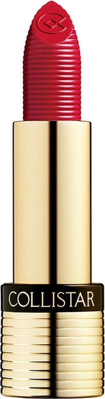 Collistar - Rossetto Unico® Lipstick - Full Colour - Tint 13 Carminio - 3,5 g