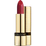 Collistar Make-up Lippen Unico Lipstick No. 14 Grenade