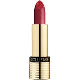 Collistar Make-up Lippen Unico Lipstick No. 14 Grenade