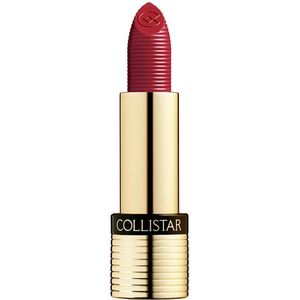 Collistar Make-up Lippen Unico Lipstick No. 14 Grenade